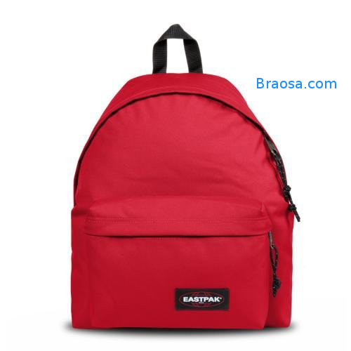 Zaini Eastpack Amazon Colori e Prezzi dei più venduti Zaini Eastpack Amazon Colori e Prezzi dei più venduti