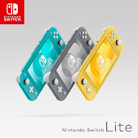 Nintendo Switch Lite Amazon Nintendo Switch Lite Amazon