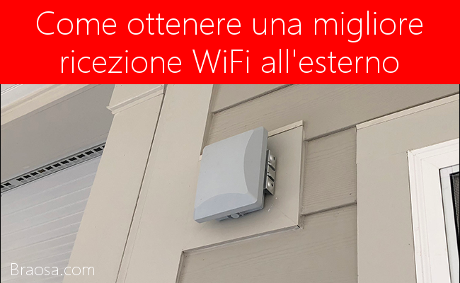 come-avere-ricezione-wifi-migliore-esterno-casa come-avere-ricezione-wifi-migliore-esterno-casa
