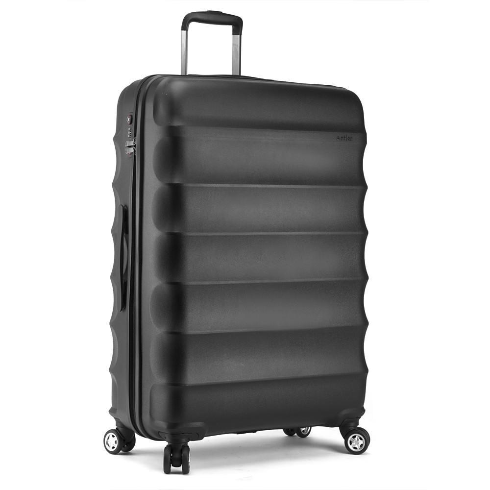 Antler-Juno-Trolley-rigido Antler-Juno-Trolley-rigido