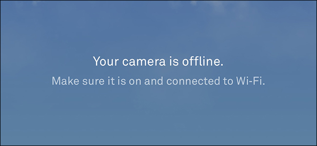 telecamere-domestiche-non-funzionanti-senza-connessione-internet