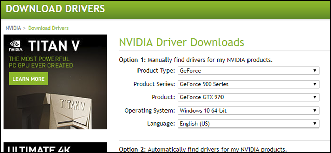 installazione-driver-scheda-video installazione-driver-scheda-video