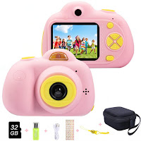 Macchina fotografica bambini Amazon Macchina fotografica bambini Amazon