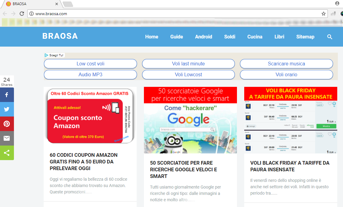 come-cambiare-la-pagina-di-apertura-di-chrom come-cambiare-la-pagina-di-apertura-di-chrom