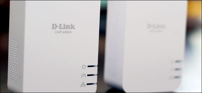 adattatori-powerline-per-wifi-router adattatori-powerline-per-wifi-router