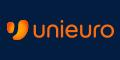 Unieuro