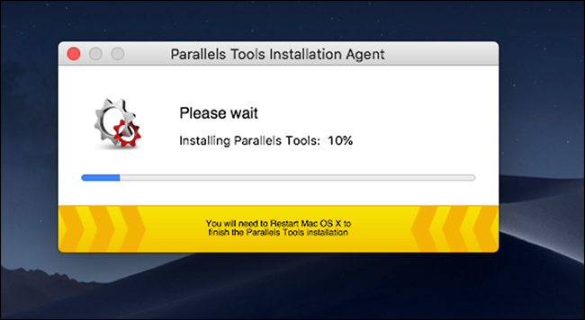 programma-installazione-parallels-tools programma-installazione-parallels-tools