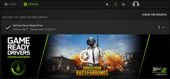 geforce experience download geforce experience download