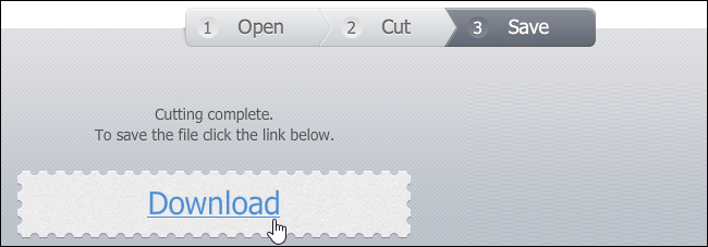 file da importare in iTunes per suoneria iphone file da importare in iTunes per suoneria iphone