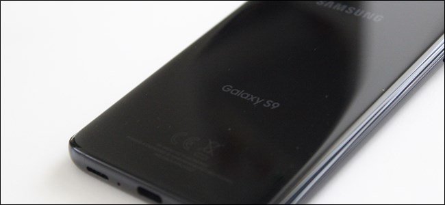 trovare-modello-android-telefoni-samsung trovare-modello-android-telefoni-samsung