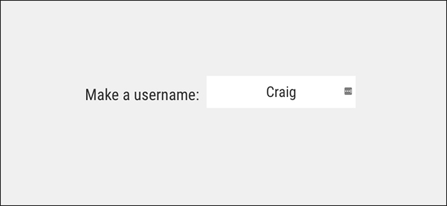 creare-account-sharetube creare-account-sharetube