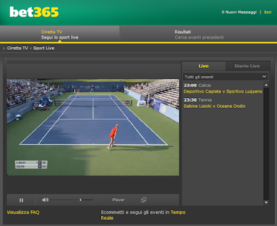 diretta-tennis-bet365 diretta-tennis-bet365