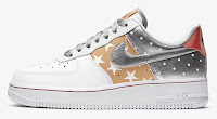 Nike Air Force 1 Uomo Nike Air Force 1 Uomo