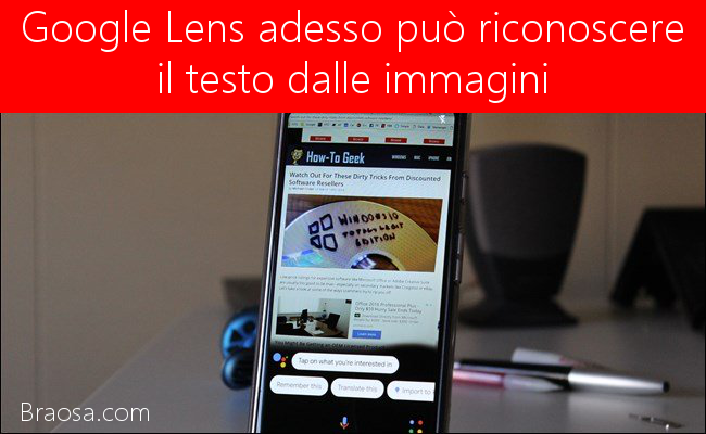 google-lens-selezione-testo-immagini google-lens-selezione-testo-immagini
