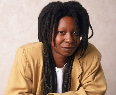 whoopi-goldberg-lavoro-prima-di-fare-attrice