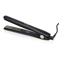 Ghd Gold Professional Styler Piastra professionale per capelli Amazon Ghd Gold Professional Styler Piastra professionale per capelli Amazon