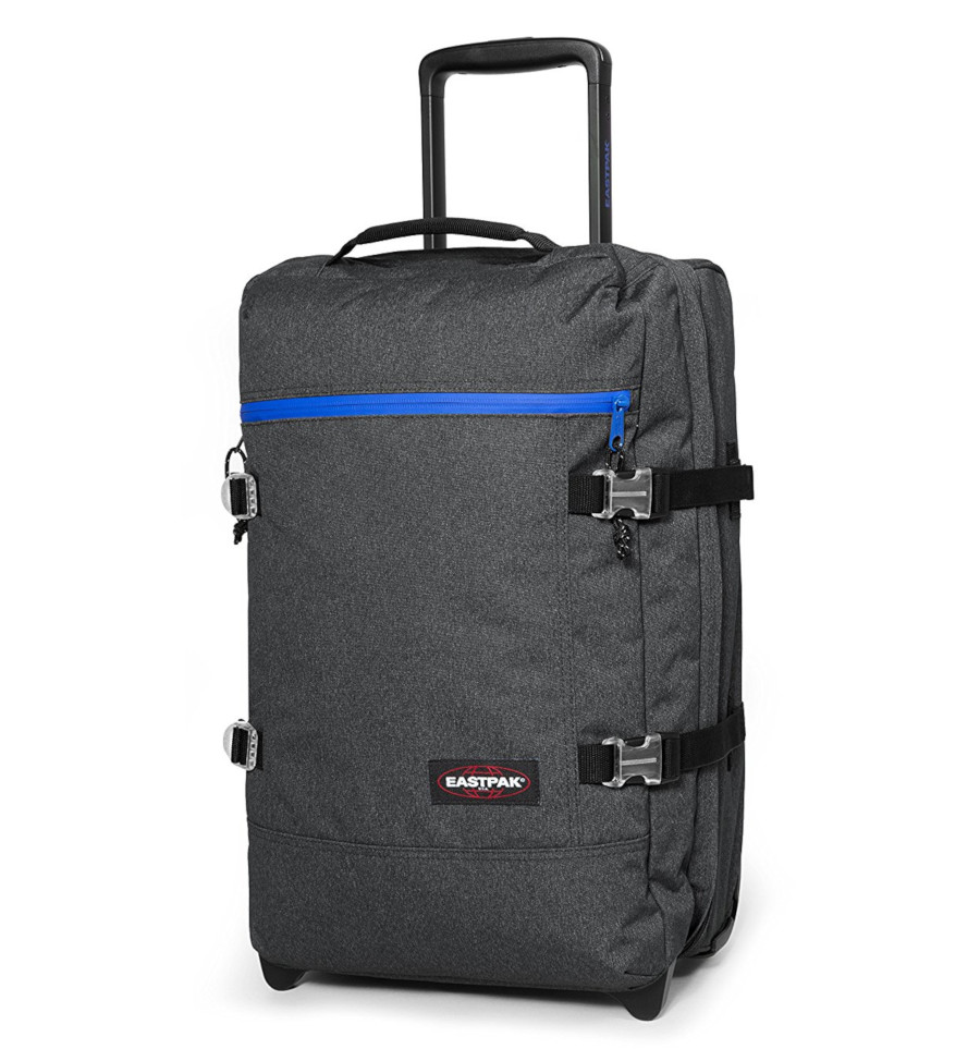 Eastpak Tranverz Eastpak Tranverz