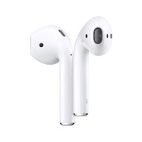 Apple AirPods Amazon Apple AirPods Amazon