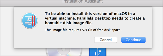 creare un file immagine disco avviabile creare un file immagine disco avviabile