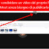 COME CONDIVIDERE SU GOOGLE MEET L'AUDIO DI UN VIDEO NEL NOSTRO PC