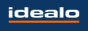 Idealo