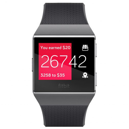 Walgreens-app-fitbit-farmacie Walgreens-app-fitbit-farmacie