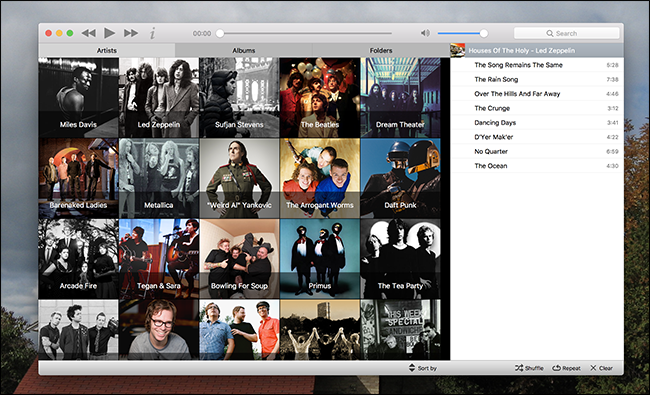Musique Musique