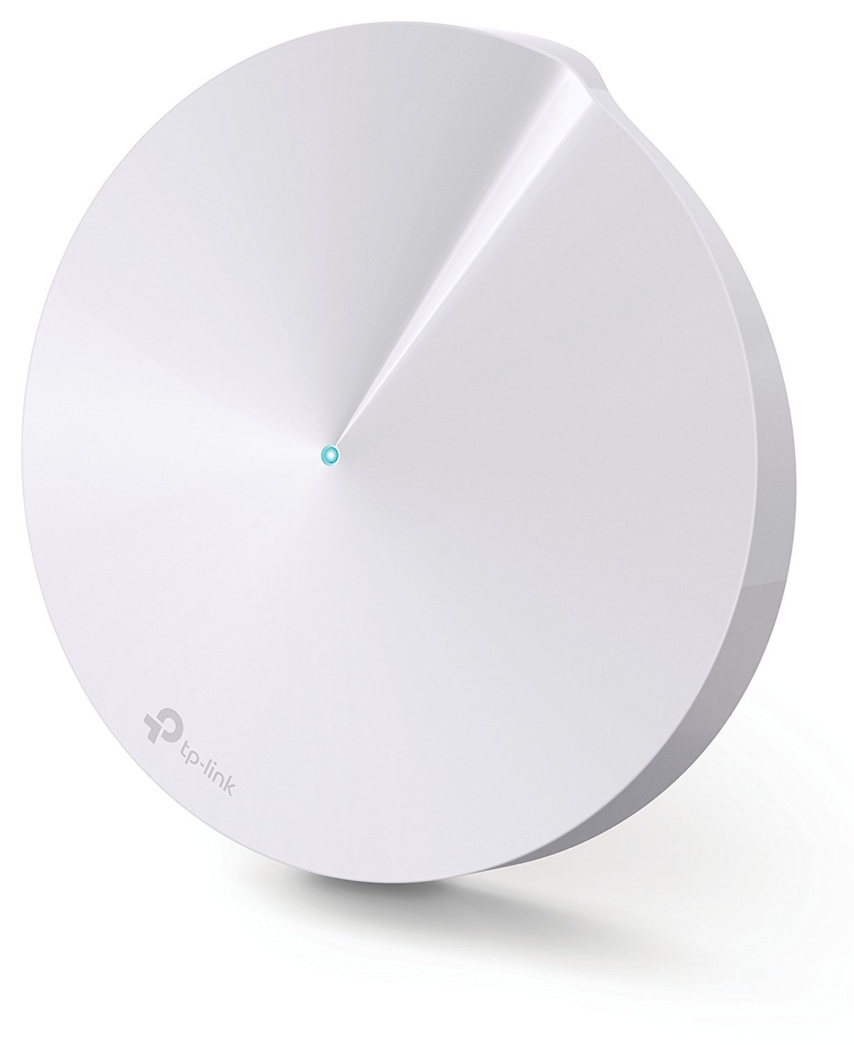 TP-link Deco M5 Whole-Home Dual-Band AC1300 Sistema Wi-Fi,
