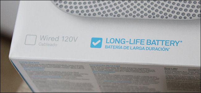 Allarmi di fumo a batteria e cablato Allarmi di fumo a batteria e cablato