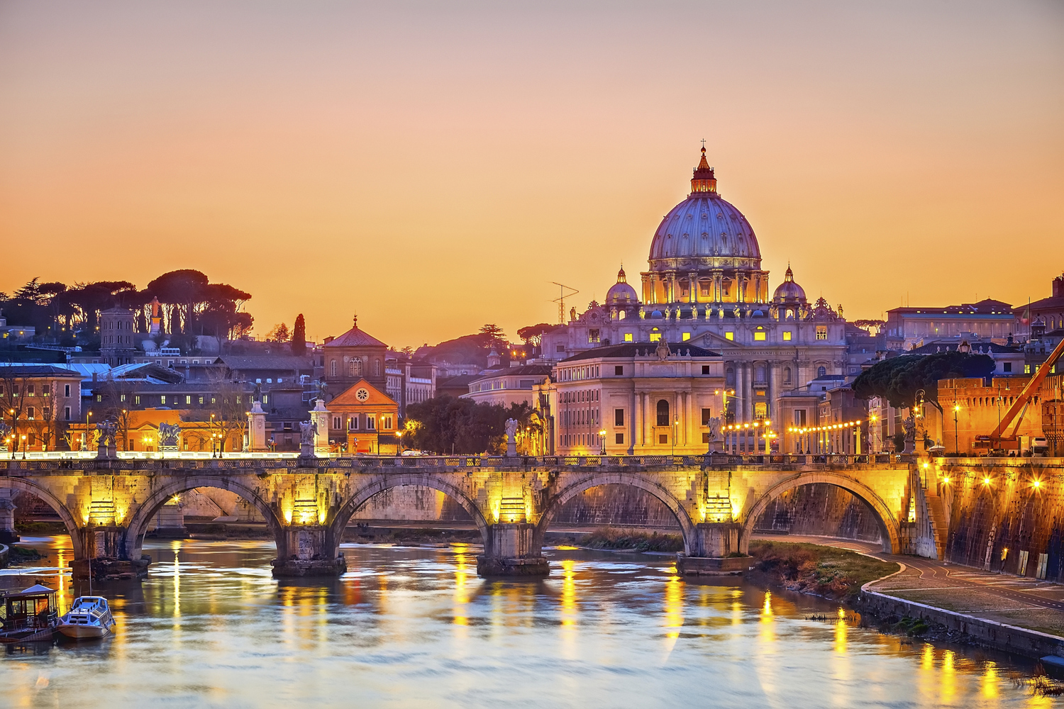 Roma Italia 2020 Roma Italia 2020