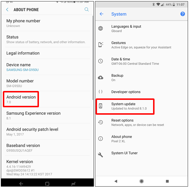 dispositivo-versione-android-