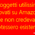 6 OGGETTI VERAMENTE UTILI TROVATI SU AMAZON NEL 2020