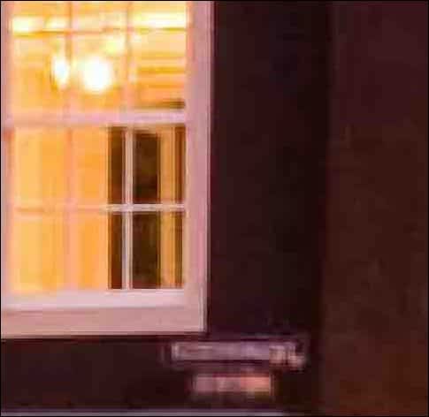 Immagine JPG troppo compressa Immagine JPG troppo compressa