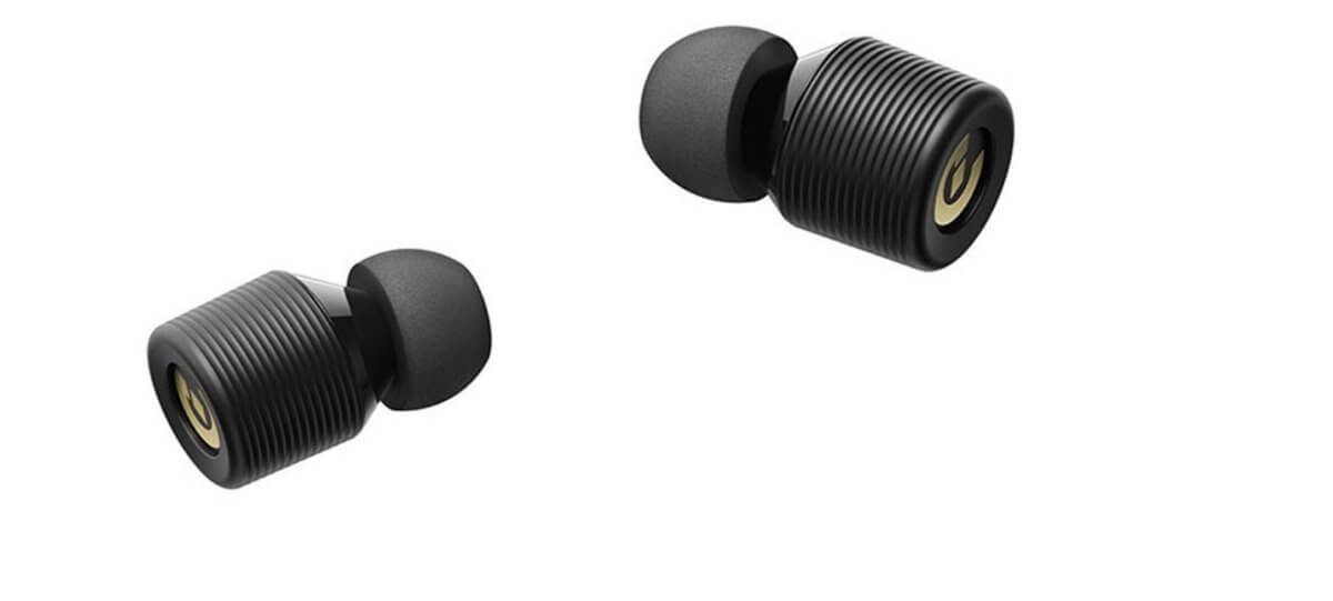 auricolare Earin M1 auricolare Earin M1