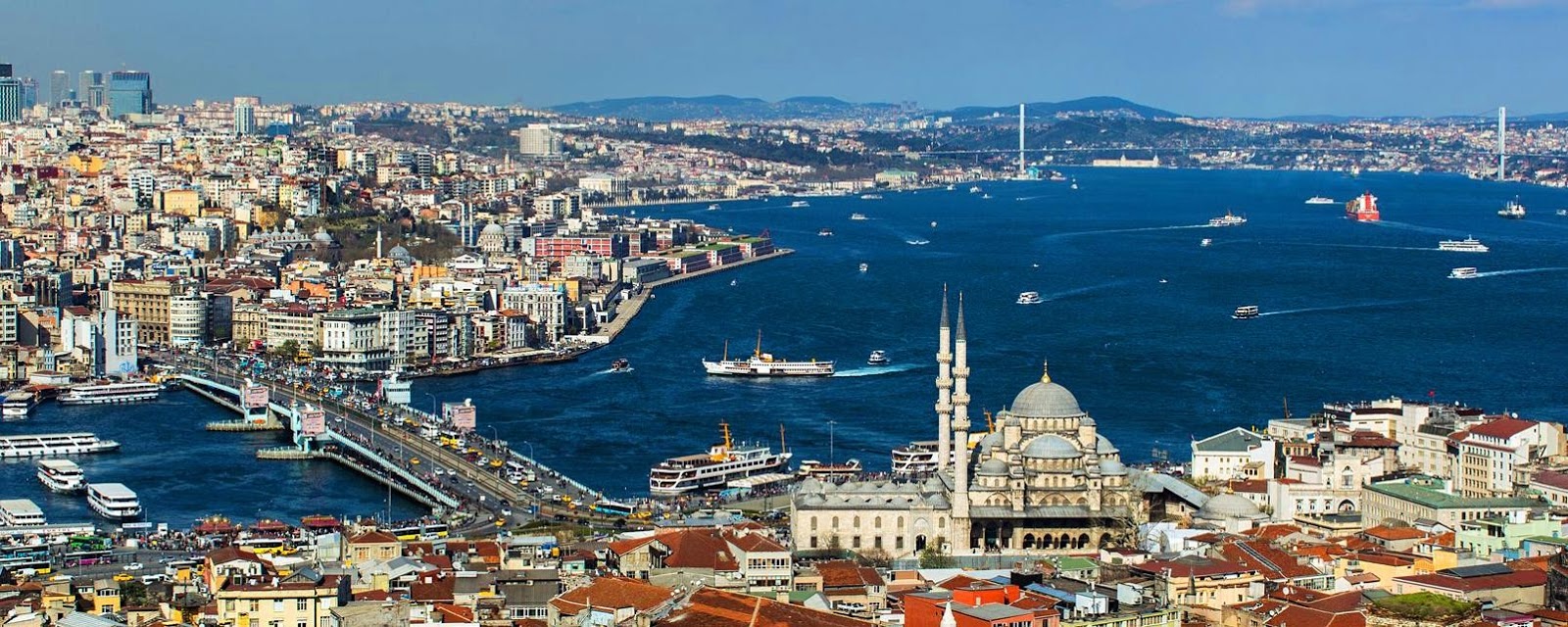 Instambul, Turchia Instambul, Turchia