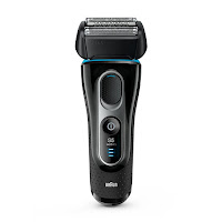 Braun Series 5 5147s