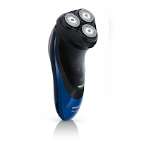 Philips AT770/20