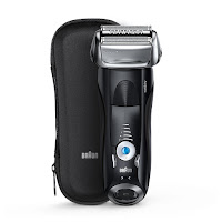 Braun Series 7 7840s