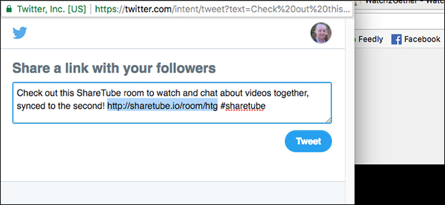 invitare-amici-sharetube invitare-amici-sharetube