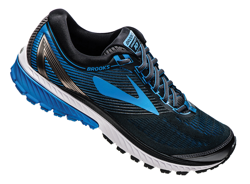 Brooks Ghost 10 Brooks Ghost 10