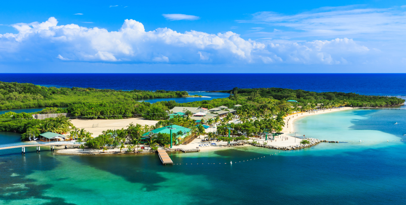 Roatan Bay Islands Honduras Roatan Bay Islands Honduras
