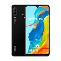 Huawei P30 Lite Amazon Huawei P30 Lite Amazon