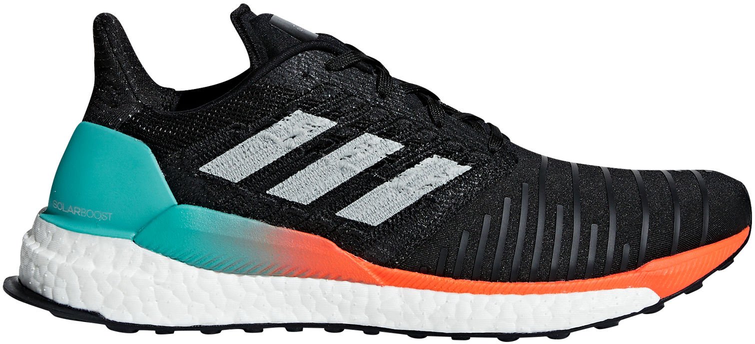 Adidas Solar Boost Adidas Solar Boost