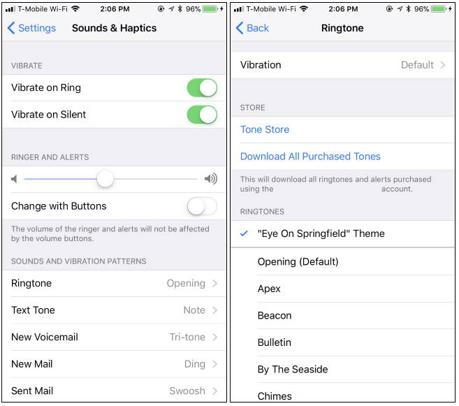 scelta-suoneria-personalizzata-iphone-su-itunes scelta-suoneria-personalizzata-iphone-su-itunes