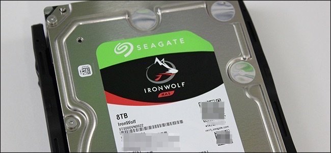 Minore velocità di rotazione del disco fisso minore rumore Minore velocità di rotazione del disco fisso minore rumore