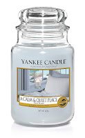 Yankee candle Yankee candle Amazon