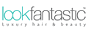 Look Fantastic  Promozioni e sconti