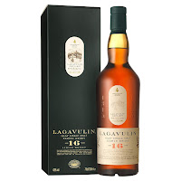 Whisky Lagavulin Scozzese Amazon Whisky Lagavulin Scozzese Amazon