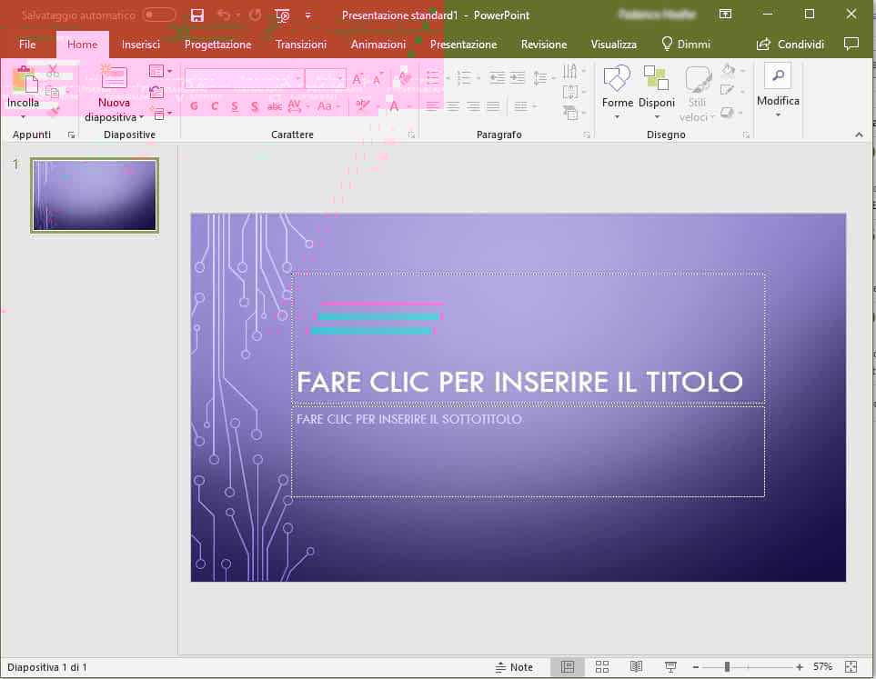 applicazioni-microsoft-office