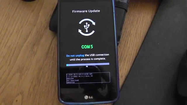 differenza tra firmware e sistema operativo differenza tra firmware e sistema operativo